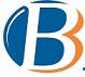 IconoBaser