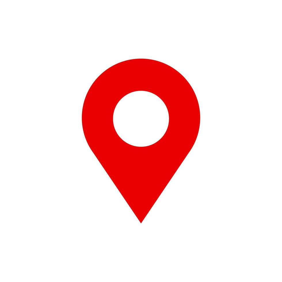 Dirección