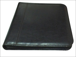 Agendas