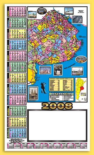 Agenda 2