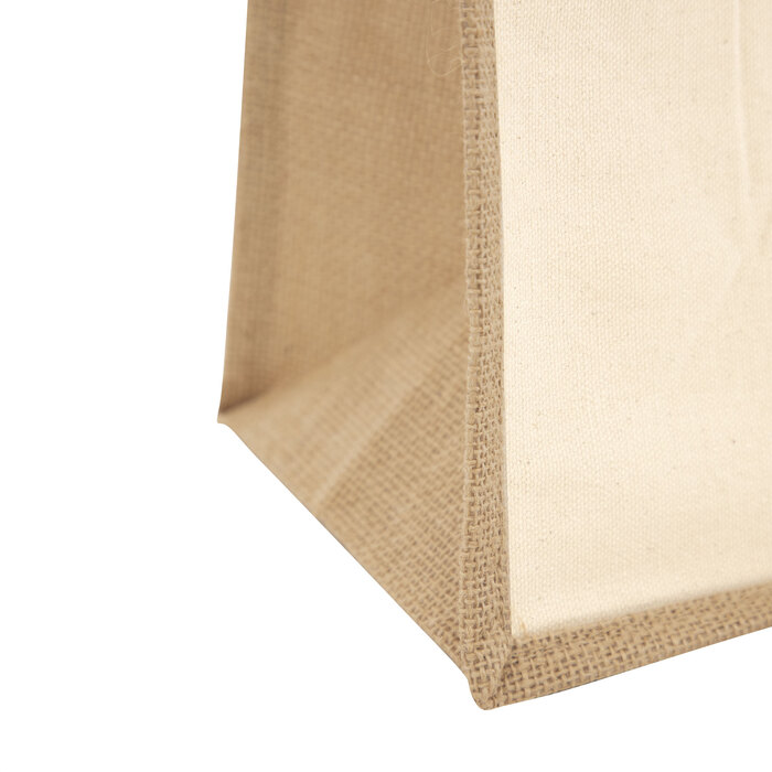 Bolsa YARI segunda vista